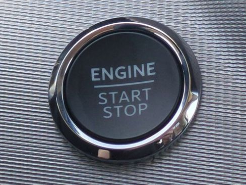 New 2026 Ford Explorer Active image 28