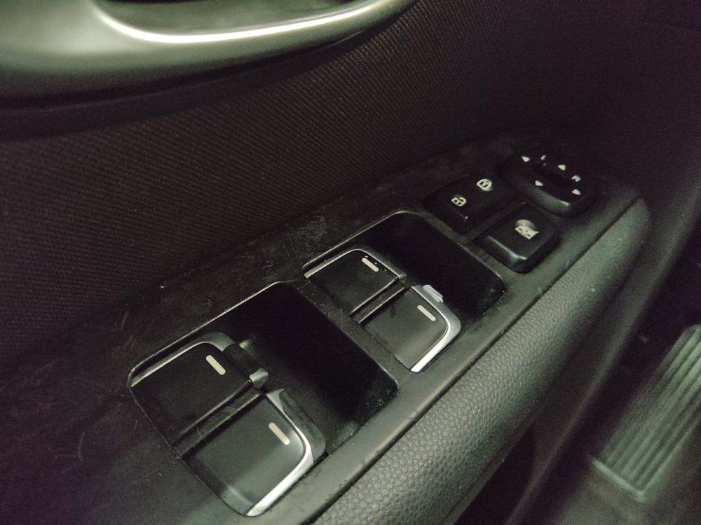 Used 2019 Kia Soul FWD image 27