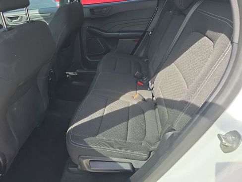 Used 2023 Ford Escape Active image 14