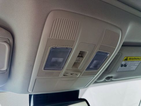 Used 2024 MAZDA CX-5 Carbon Edition image 31