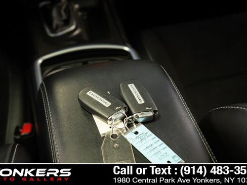 Used 2021 Dodge Charger Scat Pack image 63