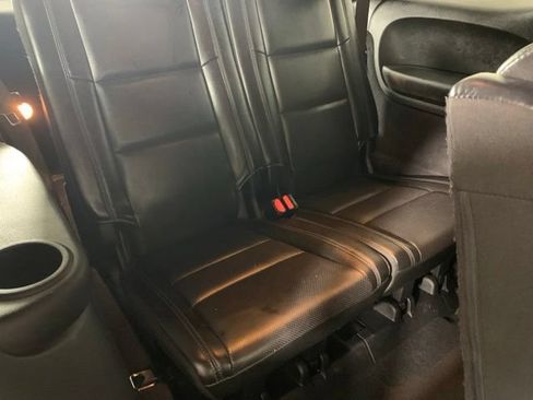 Used 2019 Dodge Durango R/T AWD/4WD image 7