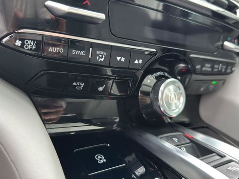 Used 2024 Acura MDX FWD w/ Technology Package image 25