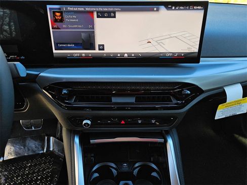 New 2026 BMW M240i xDrive xDrive w/ Premium Package image 15