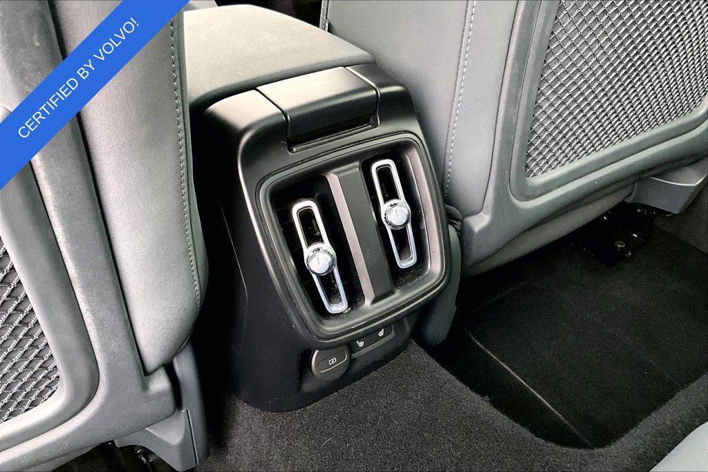 Used 2023 Polestar Polestar 2 w/ Pilot Pack AWD/4WD image 30