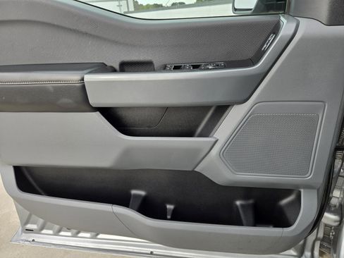 Used 2023 Ford F150 XLT image 23