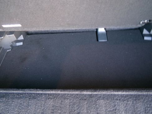 Used 2023 Nissan Rogue SL image 47