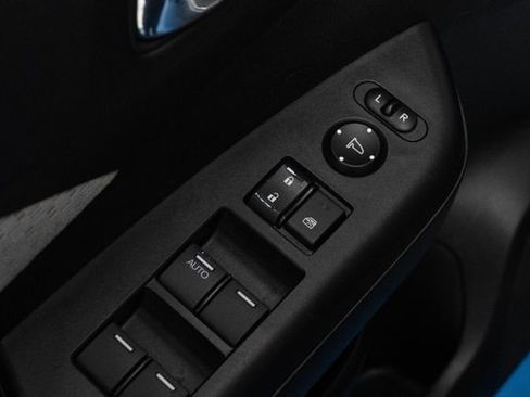 Used 2016 Honda CR-V EX image 14