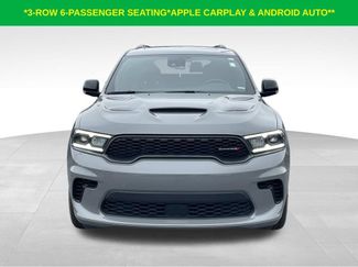 Used 2024 Dodge Durango R/T AWD/4WD video 2