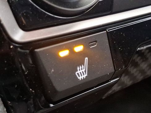 Used 2019 Honda Civic Si image 26