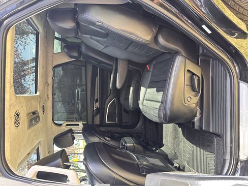 Used 2023 Kia Telluride SX Prestige image 20