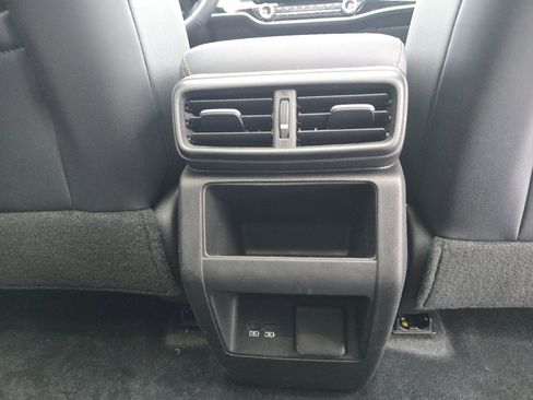 New 2026 Honda Prologue Elite image 23