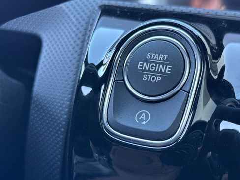 New 2026 Mercedes-Benz CLA 250 image 27