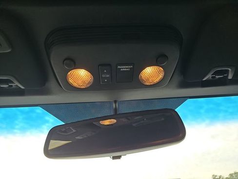 Used 2016 Ford Mustang GT Premium w/ Equipment Group 401A image 30