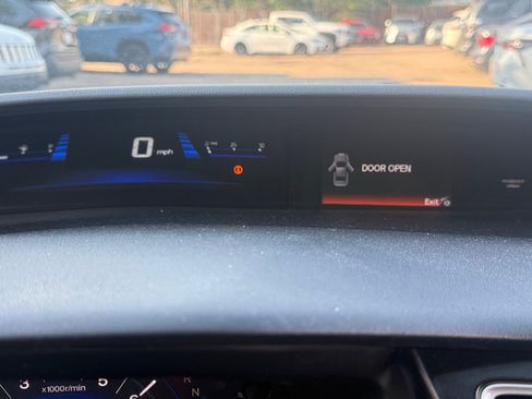 Used 2013 Honda Civic LX image 28