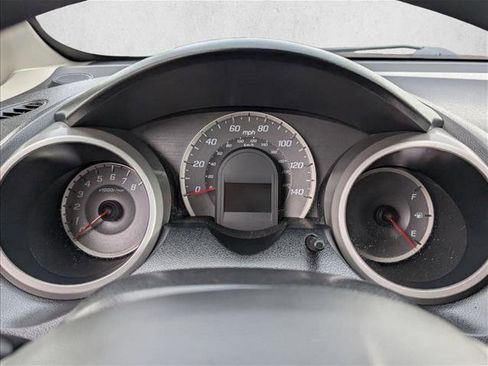 Used 2013 Honda Fit image 10