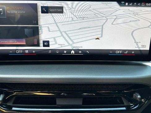 Used 2025 BMW 230i xDrive Coupe w/ Premium Package image 20