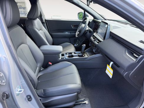 New 2026 Subaru Outback Premium AWD/4WD image 19