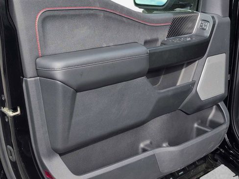 New 2026 Ford F150 Raptor AWD/4WD image 10