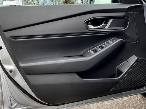 Used 2025 Honda Accord SE image 20