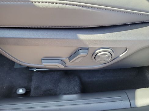 New 2027 Kia Seltos X-Line S w/ X-Line S Premium Package AWD/4WD image 25