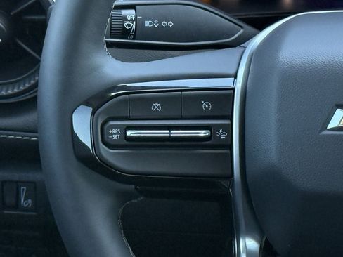 New 2026 Chevrolet Colorado LT w/ LT Convenience Package image 13