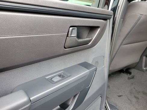 New 2026 Toyota Tundra SR image 13