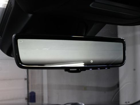 Used 2021 RAM 1500 TRX w/ TRX Level 2 Equipment Group AWD/4WD image 33