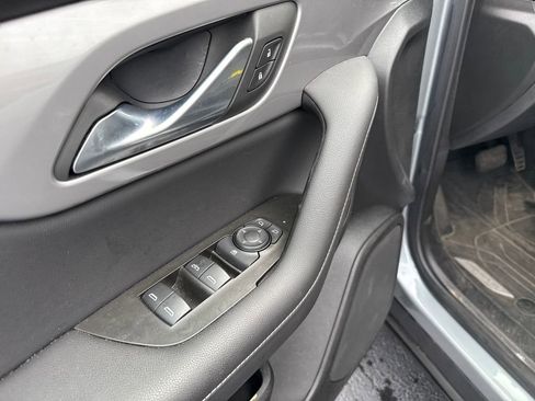 Used 2023 Chevrolet Blazer LT w/ LPO, Floor Liner Package image 14