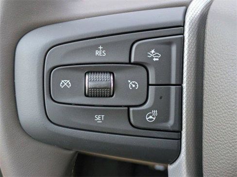 New 2026 GMC Sierra 1500 Denali w/ Denali Reserve Package image 31