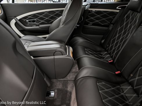 Used 2015 Bentley Continental GT Speed image 34