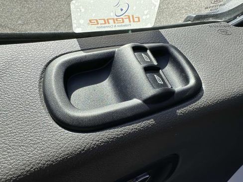 Used 2023 Ford Transit 250 Low Roof w/ Exterior Upgrade Package image 13