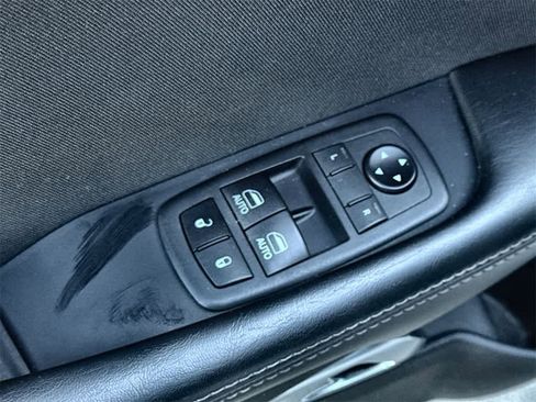 Used 2019 Dodge Challenger R/T Scat Pack image 24