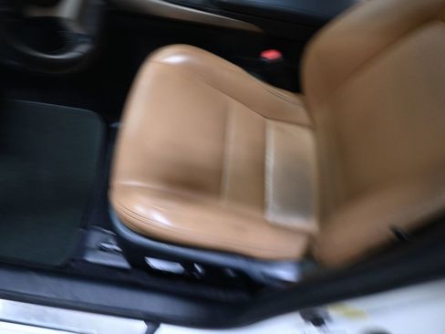 Used 2015 Lexus IS 250 250 w/ Navigation System Package image 28