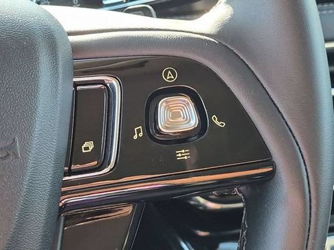 Used 2023 Lincoln Corsair FWD image 20