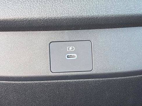 New 2026 Nissan Sentra SR FWD image 23