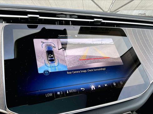 New 2026 Mercedes-Benz E 350 Sedan image 14