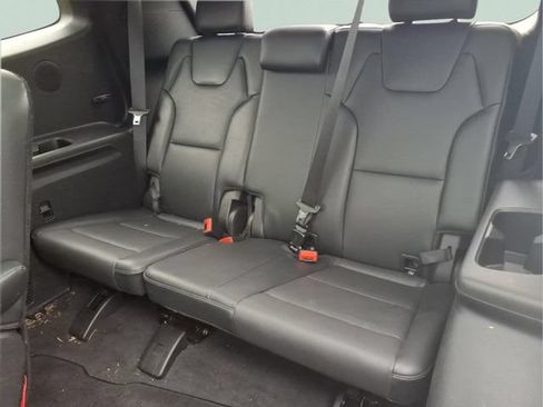 Used 2024 Kia Telluride SX X-Line AWD/4WD image 24