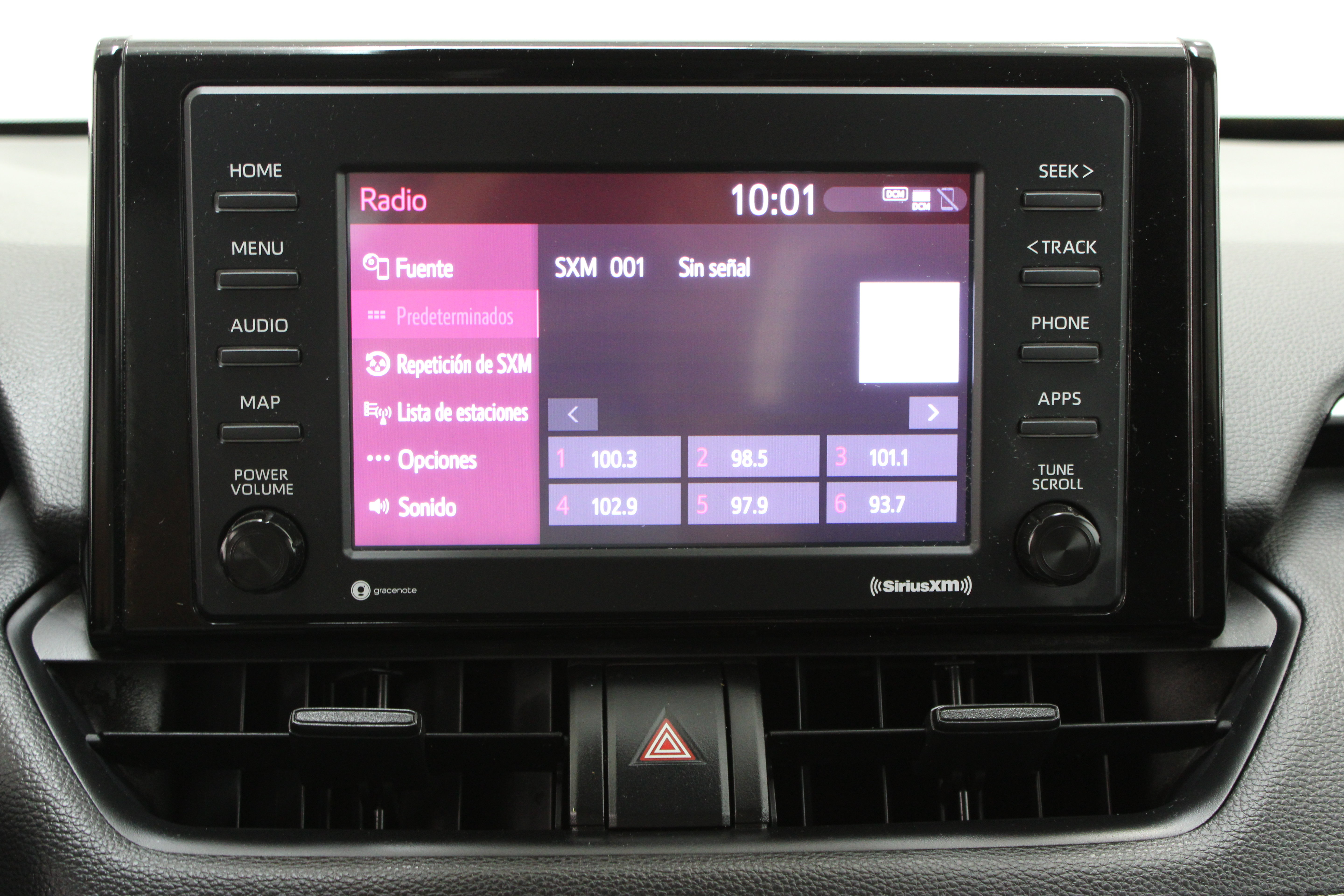 Certified 2022 Toyota RAV4 XLE AWD/4WD image 18