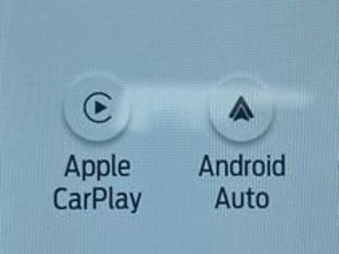 New 2025 Ford Ranger XLT w/ FX4 Off-Road Package image 6