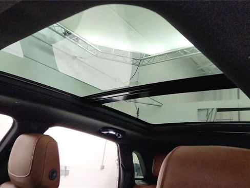 Used 2020 Cadillac XT5 Premium Luxury image 29