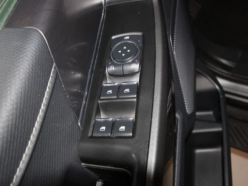 Used 2023 Ford F150 XLT w/ Equipment Group 302A High AWD/4WD image 6