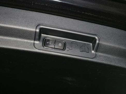 Used 2023 Ford Explorer XLT w/ Equipment Group 202A image 12