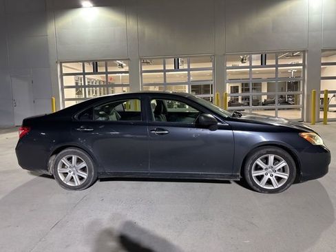 Used 2009 Lexus ES 350 image 2