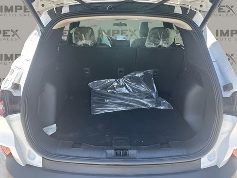 Used 2024 Ford Escape Active image 27