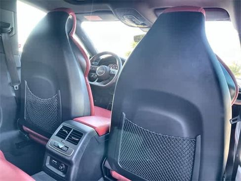 Used 2019 Audi S5 Prestige image 13