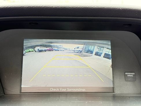 Used 2014 Honda Accord EX image 45