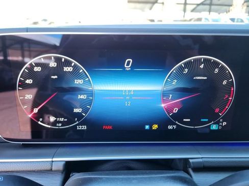 New 2026 Mercedes-Benz GLE 350 4MATIC image 19