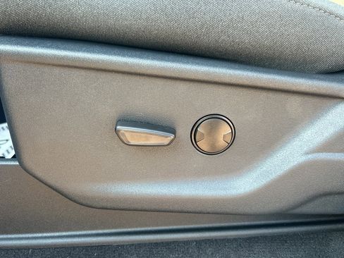 New 2026 Ford F250 XLT w/ XLT Premium Package image 20