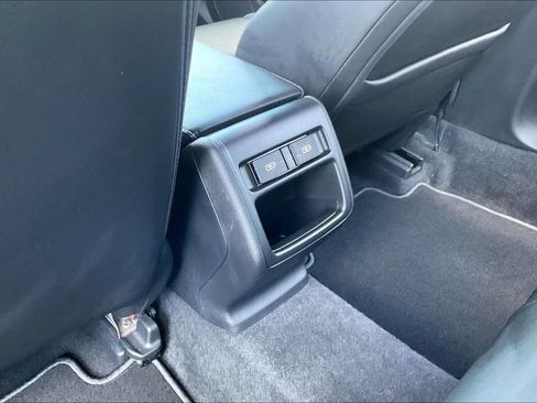 Certified 2022 Honda Accord Sport image 10